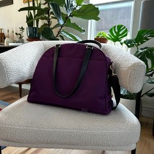 Lo & Sons OG Weekender Bag